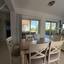 7 bedroom detached house for sale geroskipou plage paphos 7733932 thumbnail 16325183