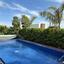 7 bedroom detached house for sale geroskipou plage paphos 7733932 thumbnail 16325186