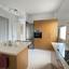 7 bedroom detached house for sale geroskipou plage paphos 7733932 thumbnail 16325188