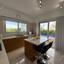 7 bedroom detached house for sale geroskipou plage paphos 7733932 thumbnail 16325191