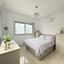 7 bedroom detached house for sale geroskipou plage paphos 7733932 thumbnail 16325193