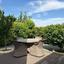 7 bedroom detached house for sale geroskipou plage paphos 7733932 thumbnail 16325196