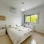 7 bedroom detached house for sale geroskipou plage paphos 7733932 thumbnail 16325198