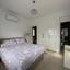 7 bedroom detached house for sale geroskipou plage paphos 7733932 thumbnail 16325201