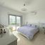 7 bedroom detached house for sale geroskipou plage paphos 7733932 thumbnail 16325204