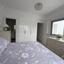 7 bedroom detached house for sale geroskipou plage paphos 7733932 thumbnail 16325208