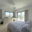 7 bedroom detached house for sale geroskipou plage paphos 7733932 thumbnail 16325210
