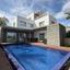 7 bedroom detached house for sale geroskipou plage paphos 7733932 thumbnail 16325212