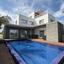 7 bedroom detached house for sale geroskipou plage paphos 7733932 thumbnail 16325215