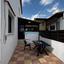 7 bedroom detached house for sale livadia larnacas larnaca 7842932 thumbnail 16036728