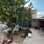 7 bedroom detached house for sale livadia larnacas larnaca 7842932 thumbnail 16036732