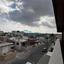 7 bedroom detached house for sale livadia larnacas larnaca 7842932 thumbnail 16036735