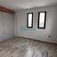7 bedroom detached house for sale livadia larnacas larnaca 7842932 thumbnail 16036741