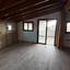 7 bedroom detached house for sale livadia larnacas larnaca 7842932 thumbnail 16036745