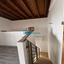 7 bedroom detached house for sale livadia larnacas larnaca 7842932 thumbnail 16036748