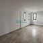 7 bedroom detached house for sale livadia larnacas larnaca 7842932 thumbnail 16036750