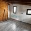7 bedroom detached house for sale livadia larnacas larnaca 7842932 thumbnail 16036752