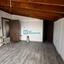 7 bedroom detached house for sale livadia larnacas larnaca 7842932 thumbnail 16036755