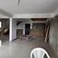 7 bedroom detached house for sale livadia larnacas larnaca 7842932 thumbnail 16036757