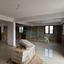 7 bedroom detached house for sale livadia larnacas larnaca 7842932 thumbnail 16036759