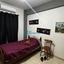7 bedroom detached house for sale livadia larnacas larnaca 7842932 thumbnail 16036765
