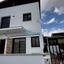 7 bedroom detached house for sale livadia larnacas larnaca 7842932 thumbnail 16036783