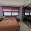 8 bedroom detached house for rent makedonitissa nicosia 7745932 thumbnail 10267120