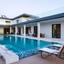 8 bedroom detached house for rent makedonitissa nicosia 7745932 thumbnail 10267123