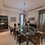 8 bedroom detached house for rent makedonitissa nicosia 7745932 thumbnail 16991446