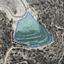 land for sale agios tychonas limassol 1545932 thumbnail 5867941
