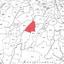 land for sale agrokipia nicosia 8412932 thumbnail 15005150