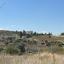 land for sale agrokipia nicosia 8412932 thumbnail 15005152