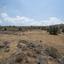 land for sale agrokipia nicosia 8412932 thumbnail 15005154