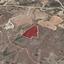land for sale agrokipia nicosia 8412932 thumbnail 15005156