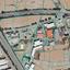 land for sale aradippou larnaca 8231932 thumbnail 13787949