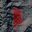 land for sale kampia nicosia 992932 thumbnail 6814551