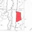 land for sale kampia nicosia 992932 thumbnail 7640465