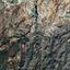 land for sale kampia nicosia 992932 thumbnail 7640466