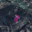 land for sale kampos nicosia 1649932 thumbnail 10051038
