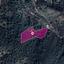 land for sale kampos nicosia 1649932 thumbnail 10051042