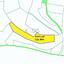 land for sale lympia nicosia 1573932 thumbnail 5883464