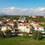 land for sale mazotos larnaca 1625932 thumbnail 14223029