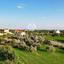 land for sale mazotos larnaca 1625932 thumbnail 14223033