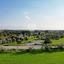 land for sale mazotos larnaca 1625932 thumbnail 14223034