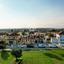 land for sale mazotos larnaca 1625932 thumbnail 14223036