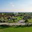 land for sale mazotos larnaca 1625932 thumbnail 14223038