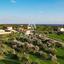 land for sale mazotos larnaca 1625932 thumbnail 14223039