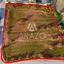 land for sale mazotos larnaca 1625932 thumbnail 14223042