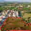 land for sale mazotos larnaca 1625932 thumbnail 14223045