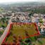 land for sale mazotos larnaca 1625932 thumbnail 14223047
